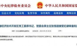 潍坊企业爆料事件最新进展,最新进展揭示真相与进展